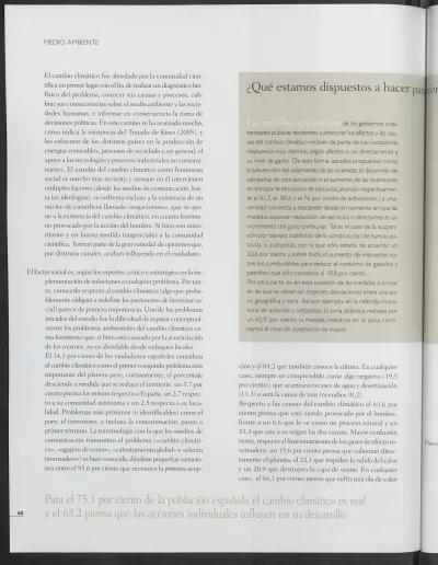 Página 60
