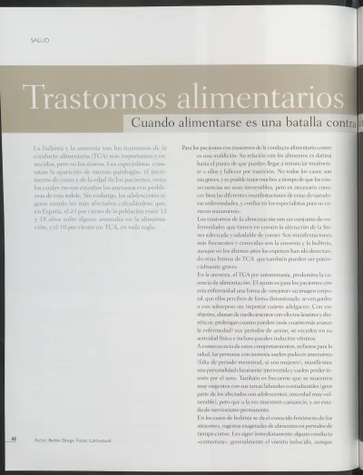 Página 62