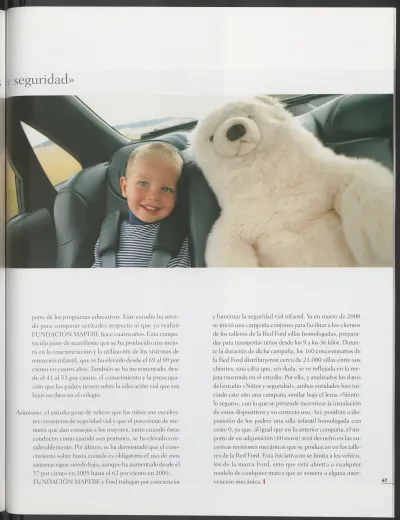 Página 67