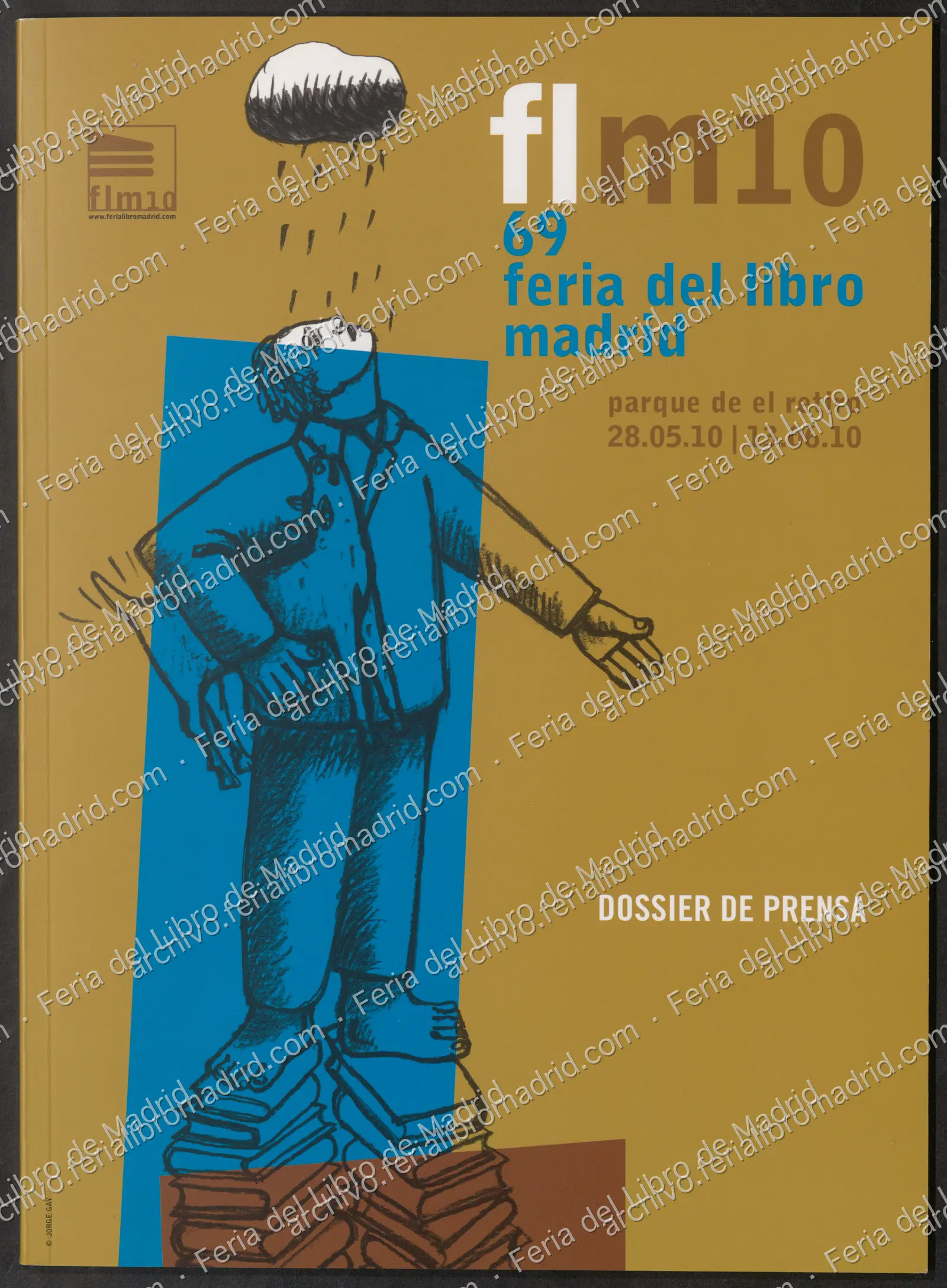FLM69_2010_01 — página 1