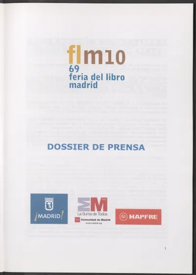 Página 3