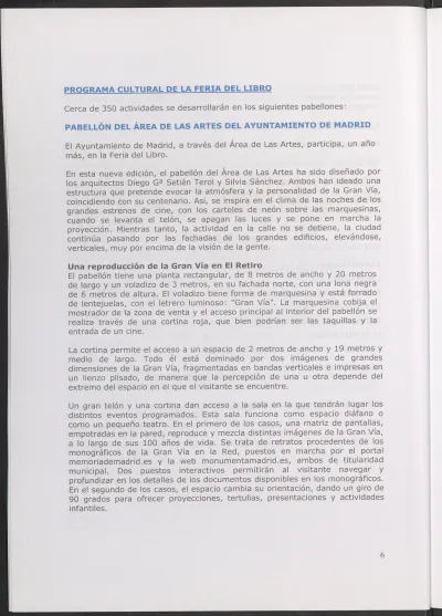 Página 8