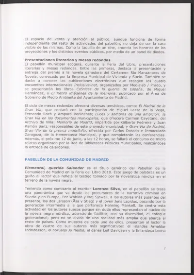 Página 9