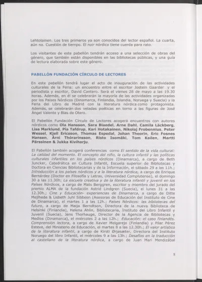 Página 10
