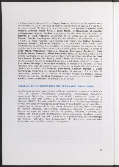Página 12