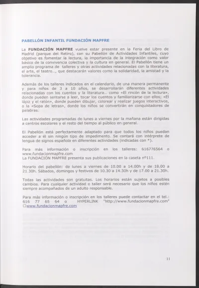Página 13
