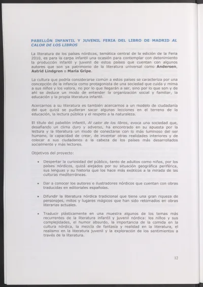 Página 14