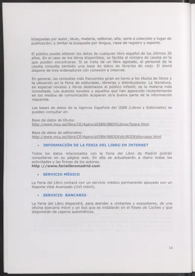 Página 16
