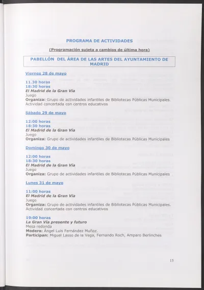 Página 17