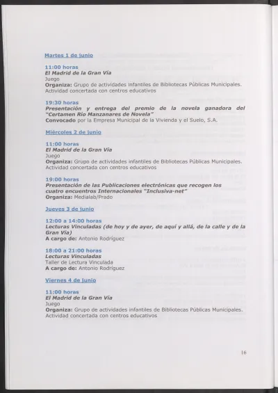 Página 18
