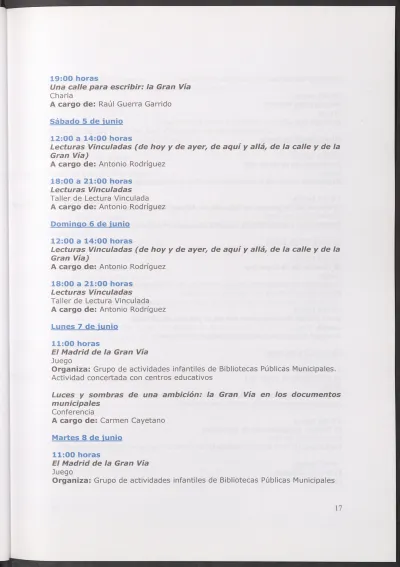 Página 19