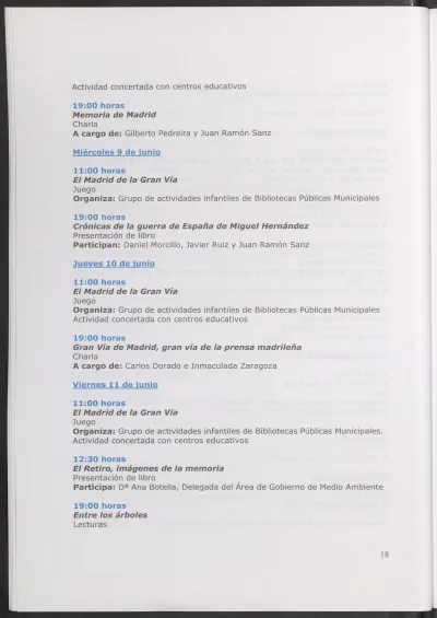 Página 20