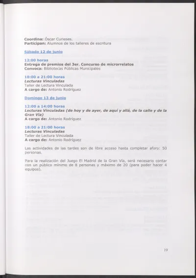 Página 21