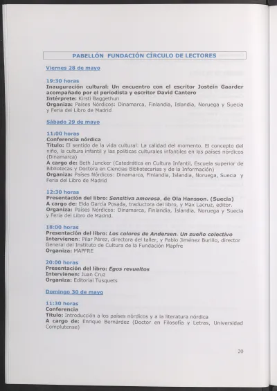 Página 22