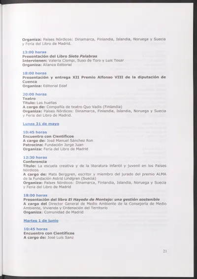 Página 23