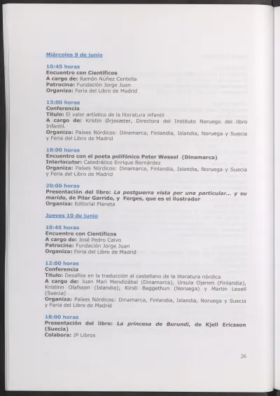 Página 28