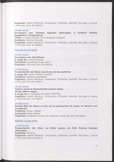 Página 29