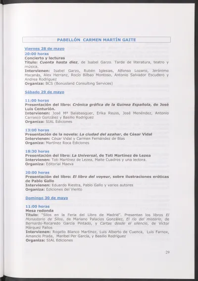 Página 31