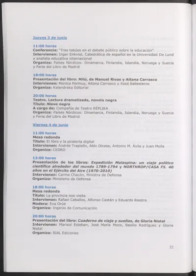 Página 34