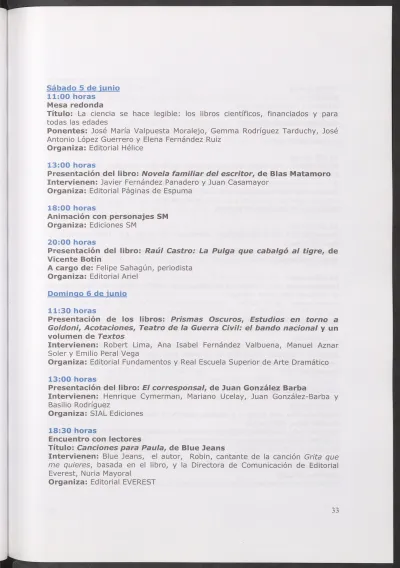 Página 35