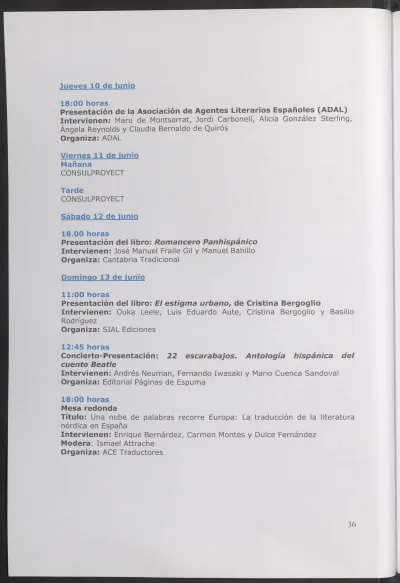 Página 38