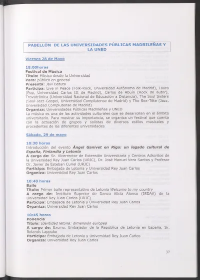 Página 39