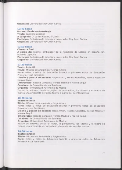 Página 41