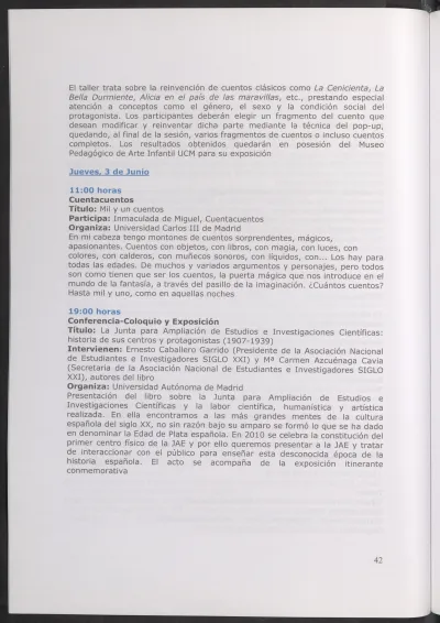 Página 44