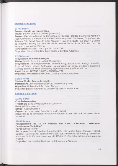 Página 45