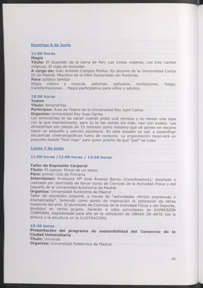 Página 46