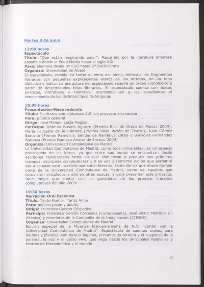 Página 47