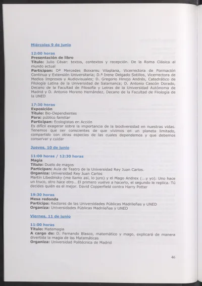 Página 48