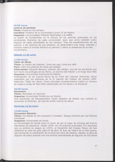 Página 49