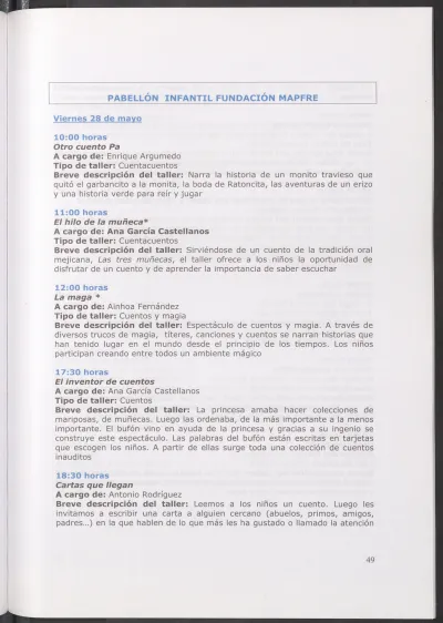 Página 51