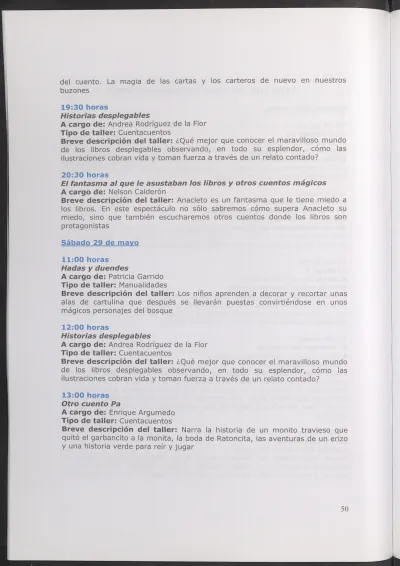 Página 52