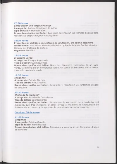 Página 53