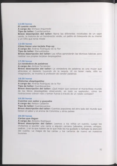 Página 54