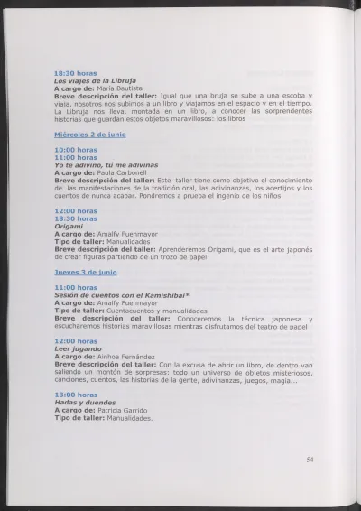 Página 56