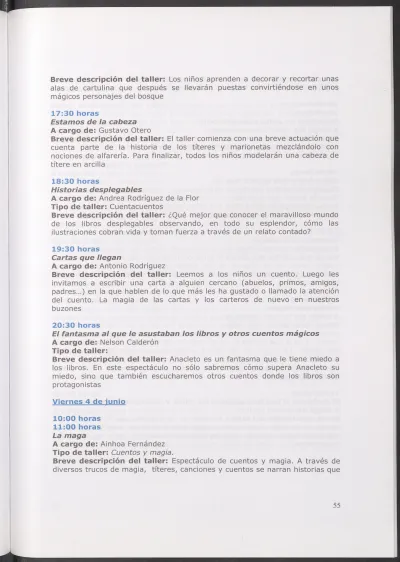 Página 57