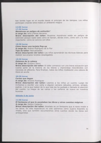 Página 58