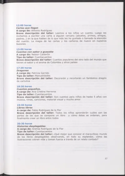 Página 59