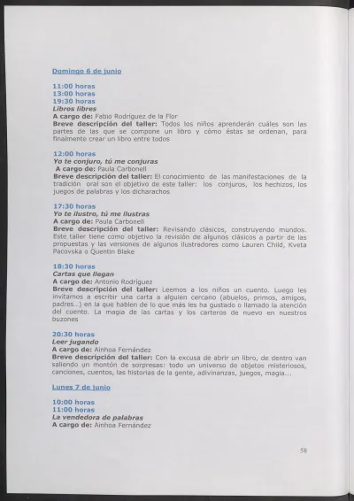 Página 60
