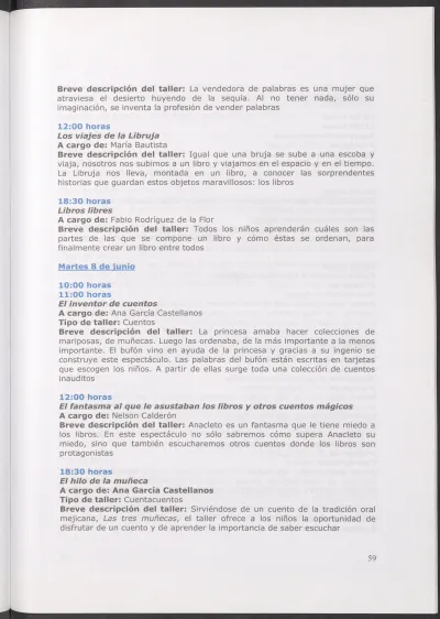 Página 61