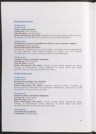 Página 62