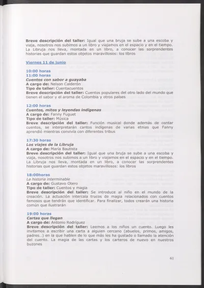 Página 63
