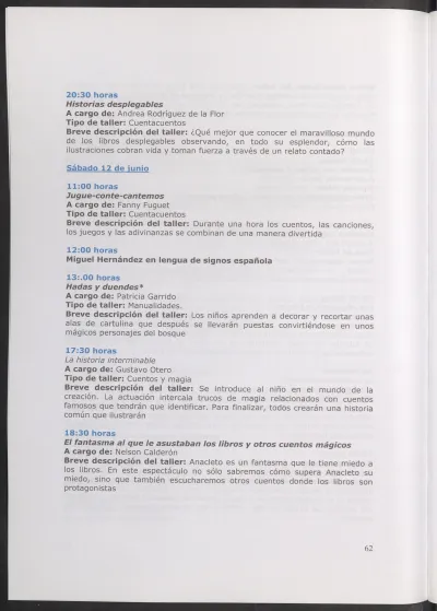 Página 64