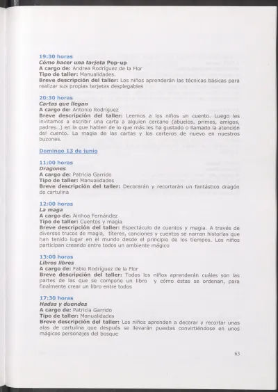 Página 65