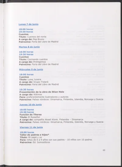 Página 71