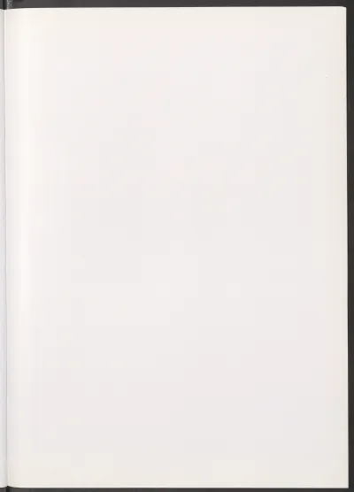 Página 75