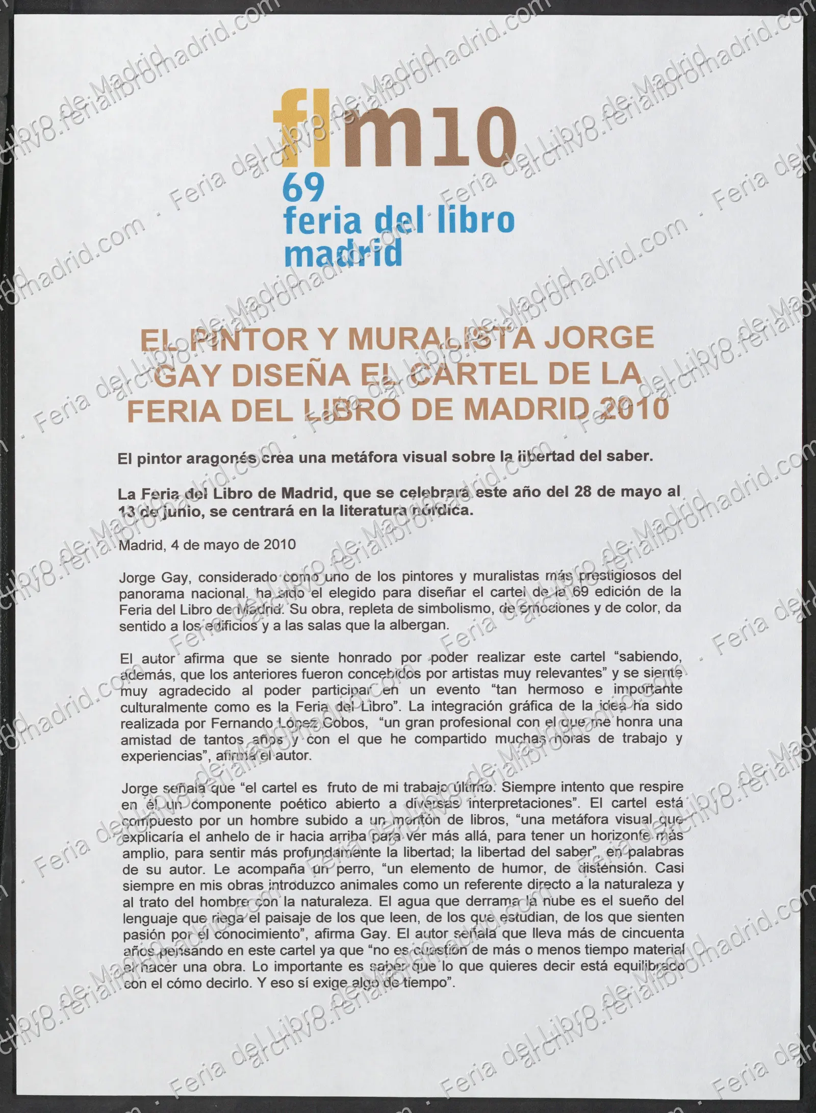 FLM69_2010_02 — página 1